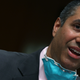 FCC Chairman Ajit Pai, the man who led the repeal of net neutrality protections.